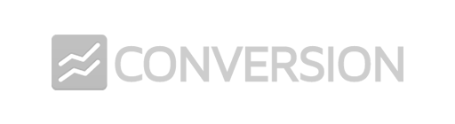 Conversion