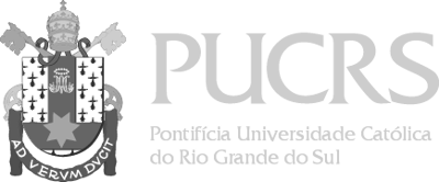 PUCRS