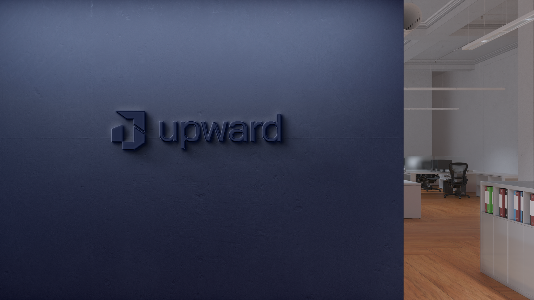 Case Upward